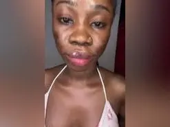 Amateur Best Webcam of Cindy