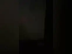 Amateur Live Sex Cam of Cindy