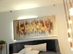 Amateur Best live sex cam show of RenataReyes_