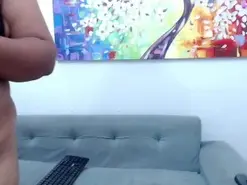 Amateur Watch Live Sex Cams of abigail__
