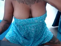 Amateur Adult Webcam of lovetattoo