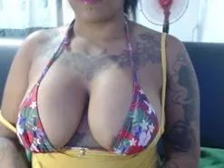 Amateur Best live sex cam show of lovetattoo
