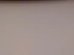 Amateur Private Sex Chat of lovetattoo