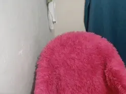 Amateur Best live sex cam show of lovetattoo