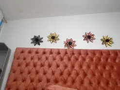 Amateur Free Porn Cam of ANABULLOCK