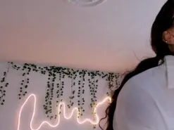 Amateur Best live sex cam show of EmmaTorres91