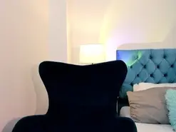 Amateur Best live sex cam show of katiabloom