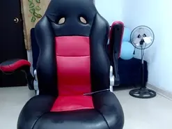Amateur Private Sex Chat of kaira_sweet