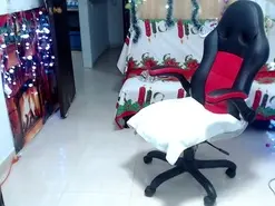 Amateur Best live sex cam show of kaira_sweet