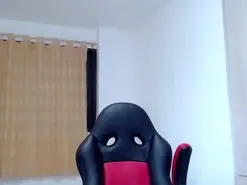 Amateur Best live sex cam show of kaira_sweet