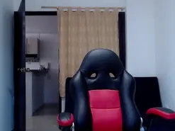 Amateur Sex Chat of kaira_sweet