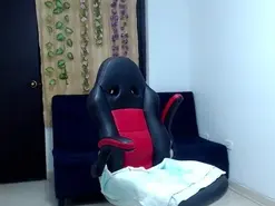 Amateur Best live sex cam show of kaira_sweet