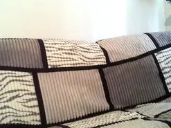 Amateur Live Sex of morenaza2608