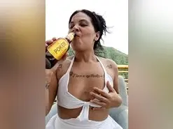 Amateur Adult Webcam of tattyscript