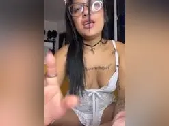 Amateur Adult Webcam of tattyscript