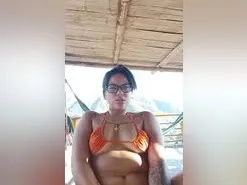 Amateur Sex Chat of tattyscript