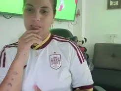 Young milf cams