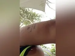 Amateur Live Sex of tattyscript