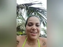 Amateur Watch Live Sex Cams of tattyscript