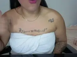 Amateur Live Porn of tattyscript