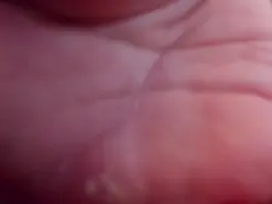 Amateur Adult Webcams of Andreeartt