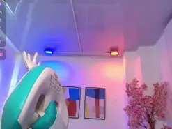 Amateur Watch Live Sex Cams of Black_roseee