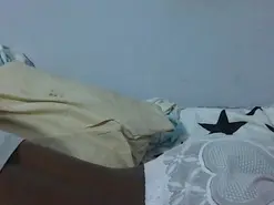 Amateur Watch Live Sex Cams of Cherrylnisha