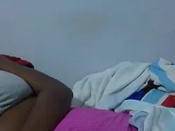 Amateur Watch Live Sex Cams of Cherrylnisha