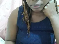 Amateur Live Sex of Cherrylnisha