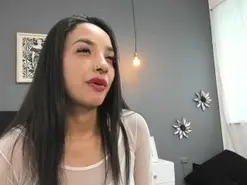 Amateur Adult Webcam of samanta_lov0