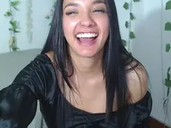 Amateur Best live sex cam show of samanta_lov0