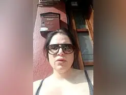 Amateur Watch Live Sex Cams of AmandaTX