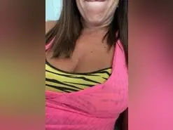 Amateur Live Sex of Lunaguerrax