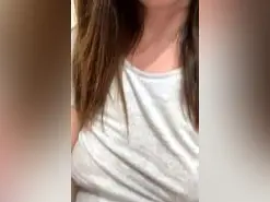 Amateur Sex Chat of Lunaguerrax