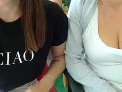 Amateur Live Porn of Lunaguerrax