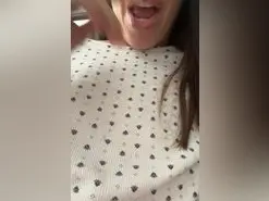 Amateur Sex Cam of Lunaguerrax