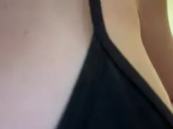 Amateur Private Sex Chat of VIOLETA345