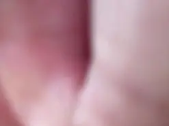 Amateur Free Live Porn of VIOLETA345