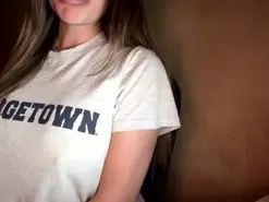 Amateur Sex Chat of VIOLETA345