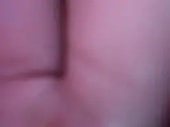 Amateur Live Porn of VIOLETA345