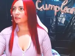 Amateur Watch Live Sex Cams of moons_ivy