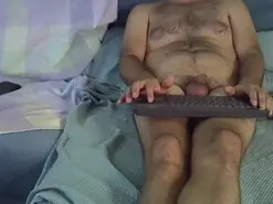 Amateur Adult Webcam of zzmariayb69