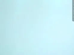 Amateur Live Sex of alice_watts
