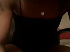 Amateur Best live sex cam show of Cumbiaescorpio