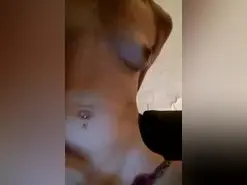 Amateur Adult Webcam of Cumbiaescorpio