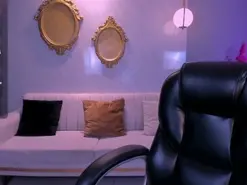 Amateur Live Sex Cam of ValeriaRoldan