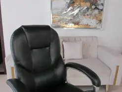 Amateur Best Webcam of ValeriaRoldan
