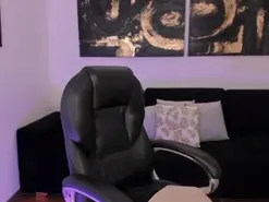 Amateur Best Webcam of ValeriaRoldan