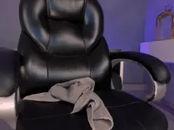 Amateur Live Sex Cam of ValeriaRoldan