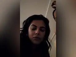 Amateur Watch Live Sex Cams of AnyiMoon